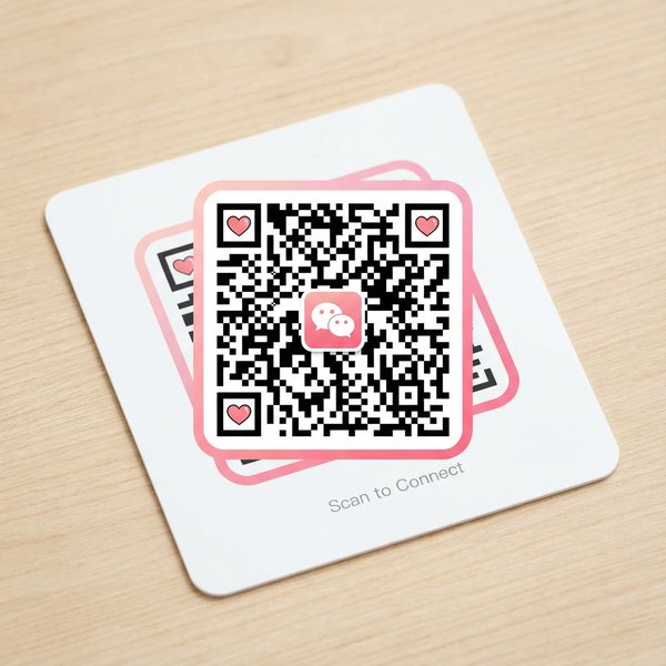 四虎tv公众号二维码