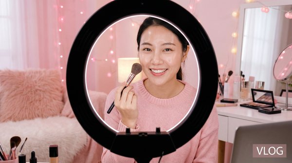 四虎tv美妆教程视频